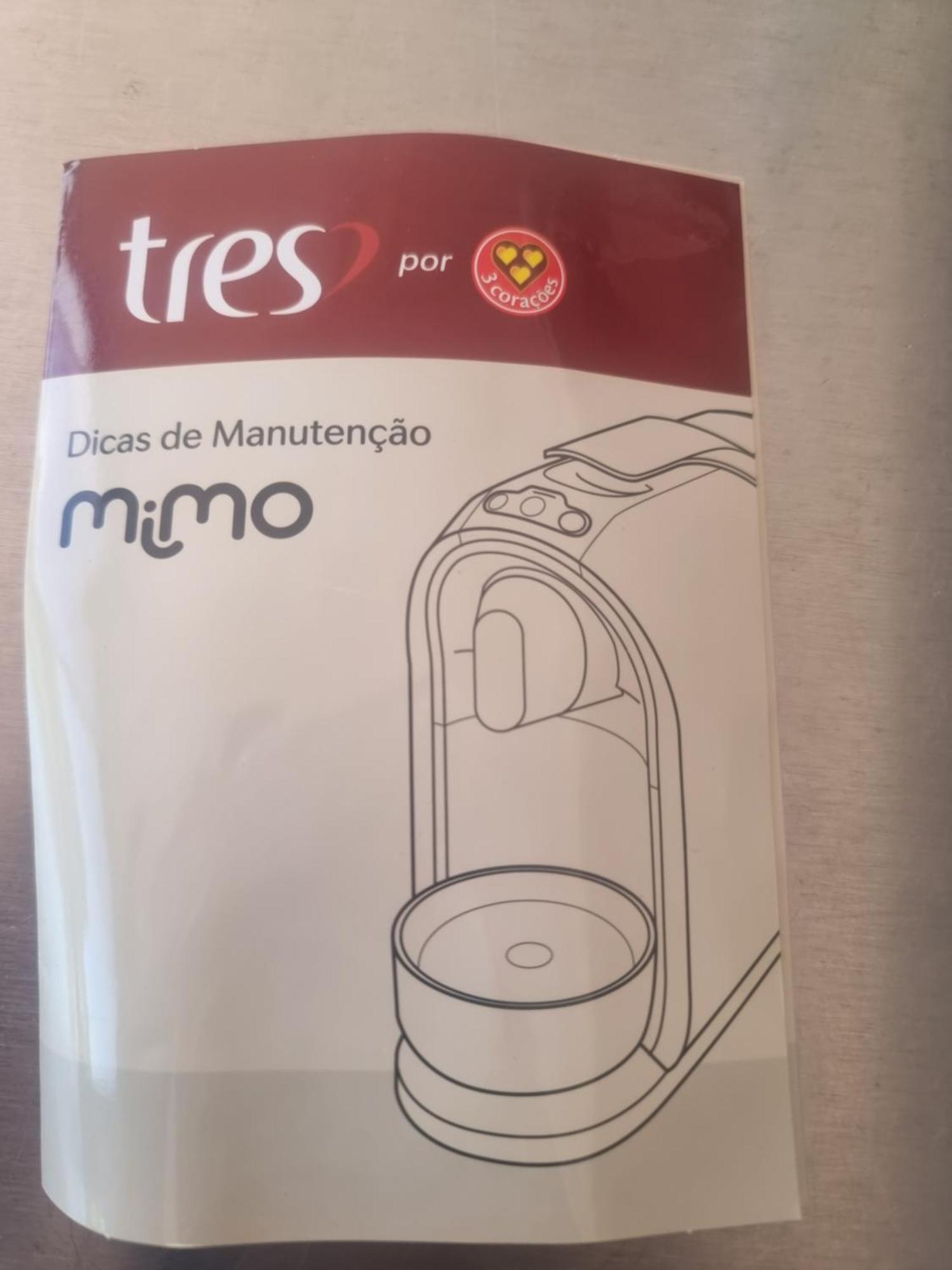费尔南多 - 迪诺罗尼亚Casa Do Maneco公寓 外观 照片